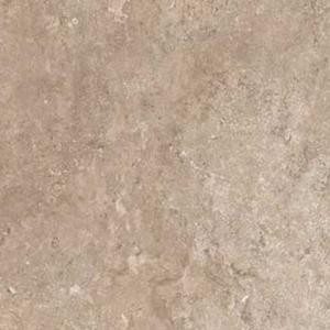 Cristacer Vloer & Wandtegel  Borgona 90x90 cm Mat Beige 