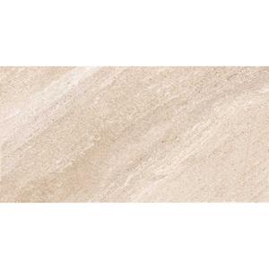 Cristacer Vloer & Wandtegel  Origin 60x120 cm Mat Beige 