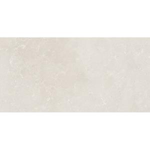 Cristacer Vloer & Wandtegel  Limestone 60x120 cm Mat Warm 