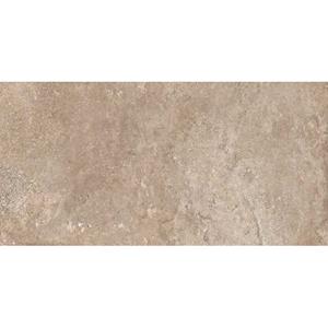 Cristacer Vloer & Wandtegel  Borgona 60x120 cm Mat Beige 