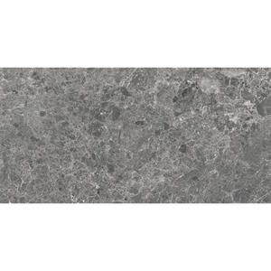 Cristacer Vloer & Wandtegel  Living 60x120 cm Stonelook Mat Pearl 