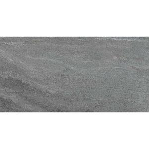 Cristacer Vloer & Wandtegel  Origin 60x120 cm Mat Grey 