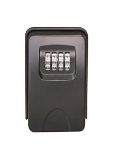 Beaumont KEY SAFE SLEUTELBOX 07.11.KEY