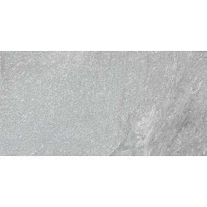 Cristacer Vloer & Wandtegel  Origin 60x120 cm Mat Silver 