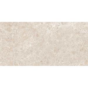 Cristacer Vloer & Wandtegel  Living 60x120 cm Stonelook Mat Ivory 