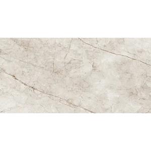 Jos. Vloertegel  Rain Forest 10,5 mm White Pul Glans 60 x 120 cm 