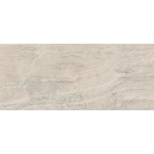 Flaviker Vloertegel  Navona 120x280 cm 6 mm Beige Mat 
