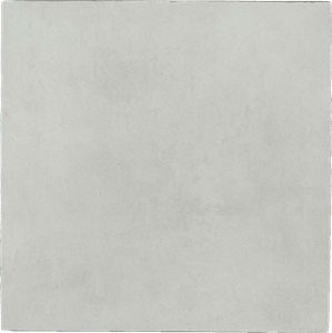 Revoir Paris Atelier vloertegel 14x14 gris mat