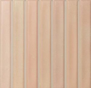 Wow Sweet Bars wandtegel Biscuit Matt 11.6x11.6