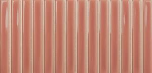 Wow Sweet Bars wandtegel Coral 12.5x25