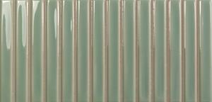 Wow Sweet Bars wandtegel Fern 12.5x25