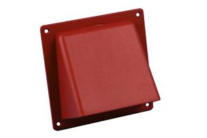 Nedco GEVELKLEP TERRA 100-125 500406