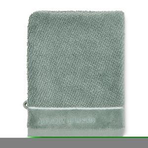 Rivièra Maison Washand RM Elegant, Groen