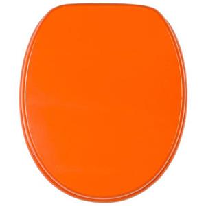 Sanilo Toiletzitting Basic met soft-closemechanisme