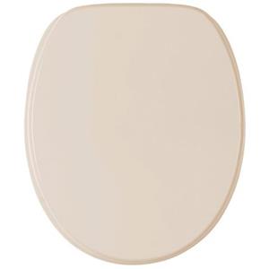 Sanilo Toiletzitting Basic met soft-closemechanisme