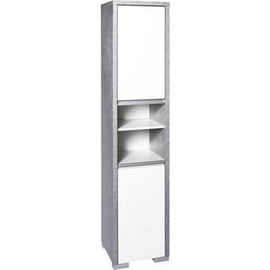 Schildmeyer Hochschrank "Bello"