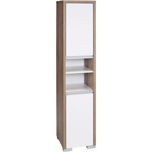Schildmeyer Hochschrank "Bello"