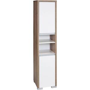 Schildmeyer Hochschrank "Bello"