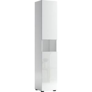 INOSIGN Hochschrank "Mister", Breite 34 cm