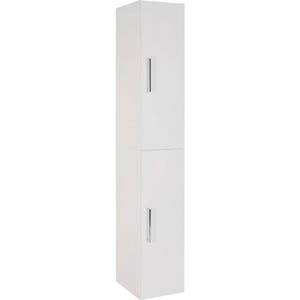 OPTIFIT Hochschrank "Ava"