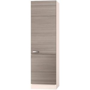OPTIFIT Hochschrank "Vigo", Breite 60 cm