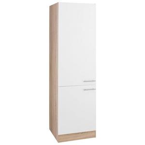 OPTIFIT Hochschrank "Kalmar"