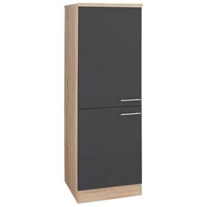 OPTIFIT Hochschrank "Kalmar"