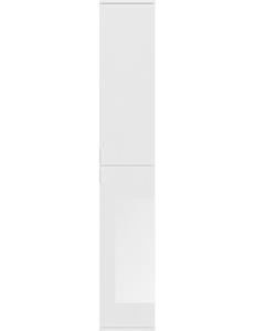 INOSIGN Hochschrank "Trondheim"