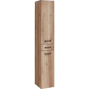 OPTIFIT Hochschrank "Yukon"