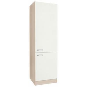 OPTIFIT Hochschrank "Faro", mit Metallgriffen, Breite 60 cm