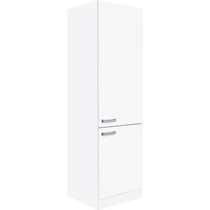 OPTIFIT Hoge kast Elm , om was te sorteren, breedte 60 cm