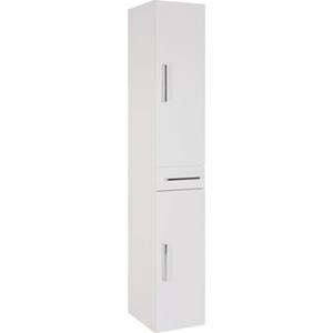 OPTIFIT Hochschrank "Ava"