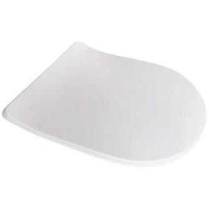 ADOB Toiletzitting Empoli S2 voor villeroy & boch subway ii