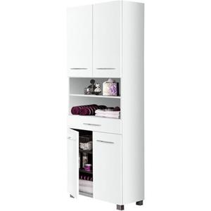 HELD MÖBEL Hochschrank "Portofino"