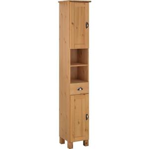 Home affaire Hochschrank "Oslo"