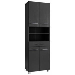 HELD MÖBEL Hochschrank "Portofino"