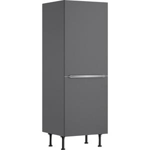 OPTIFIT Hochschrank "Aken"