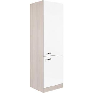 OPTIFIT Hoge kast Elm , breedte 60 cm