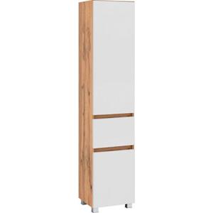 HELD MÖBEL Hochschrank "Lucca"