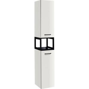 OPTIFIT Hochschrank "Yukon"