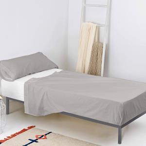 Happy Basics Kids Kinderlakenset Alice | 