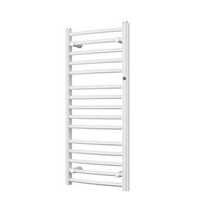 HD heating Radiator Plug & Play  IP Denver Elektrisch met Touch Bediening (Alle Kleuren & Maten)