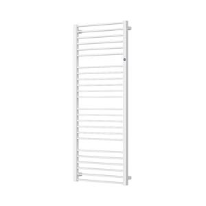 HD heating Radiator Plug & Play  IP Granada Elektrisch met Touch Bediening (Alle Kleuren & Maten)