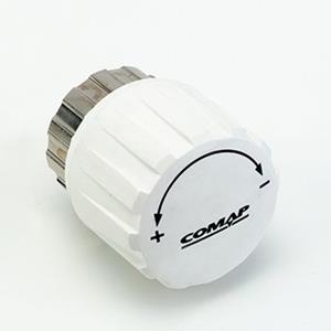 Sar handwiel 505 505005