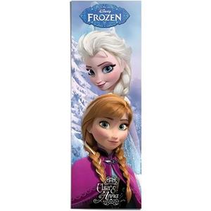 Reinders! Poster Disney`s Frozen Anna & Elsa