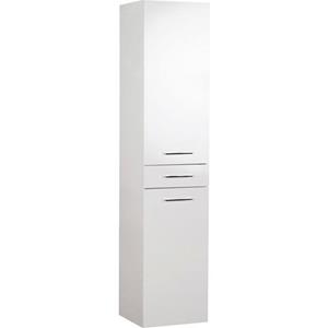 MARLIN Hochschrank "3400 Basic"