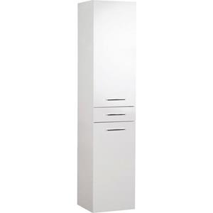 MARLIN Hoge kast 3400 Basic Breedte 40 cm