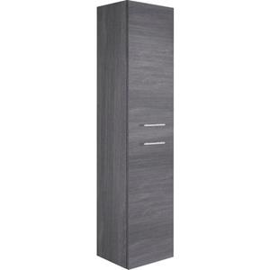 MARLIN Hochschrank "3040", Breite 40 cm