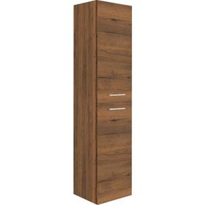 MARLIN Hoge kast 3040 breedte 40 cm