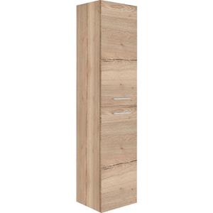 MARLIN Hochschrank "3040", Breite 40 cm